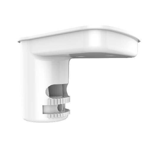 DS-PDB-IN-Ceilingbracket