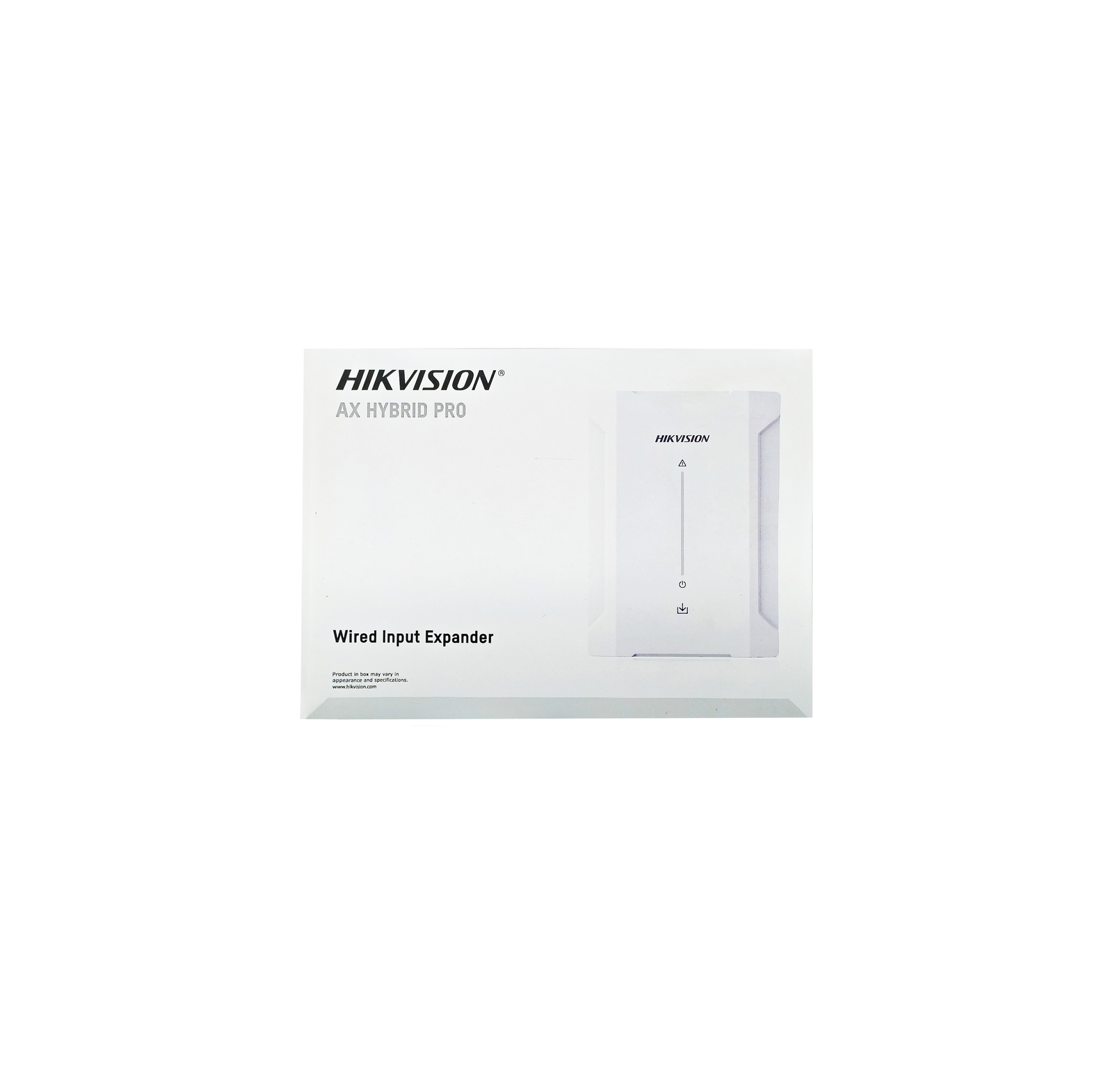 DS-PHA32-P/LA(O-STD)