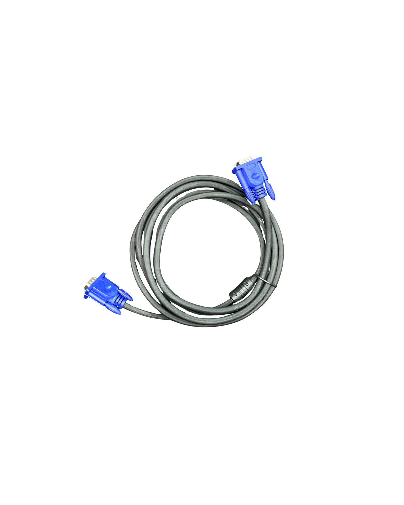 CABLE VGA (YAMPO) 20 MTS                       