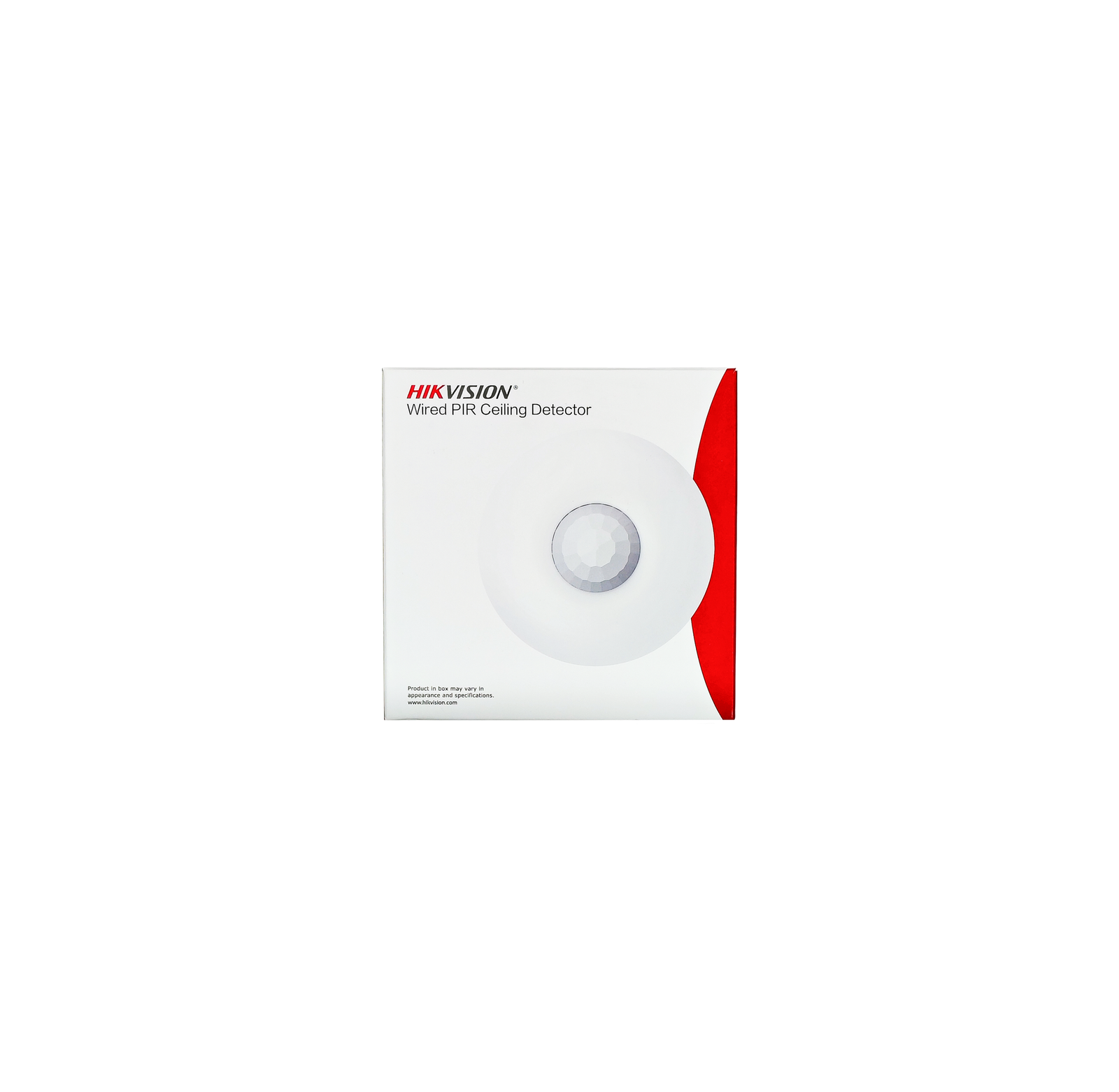 DS-PDCL12-EG2-WB