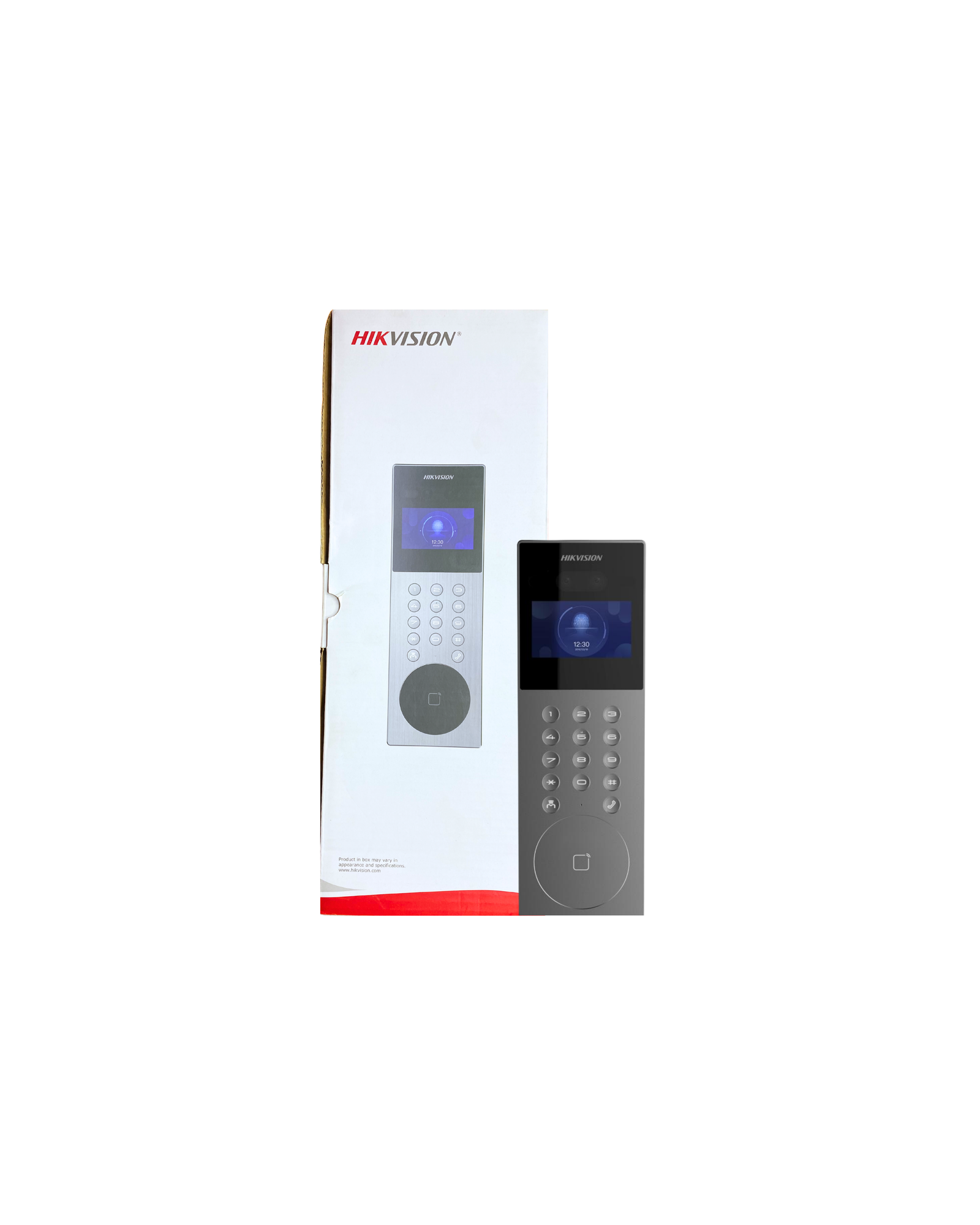 DS-KD9203-E6