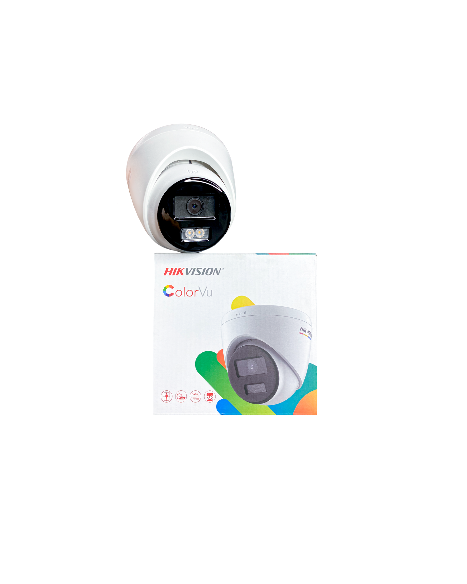 DS-2CD1347G2-L 