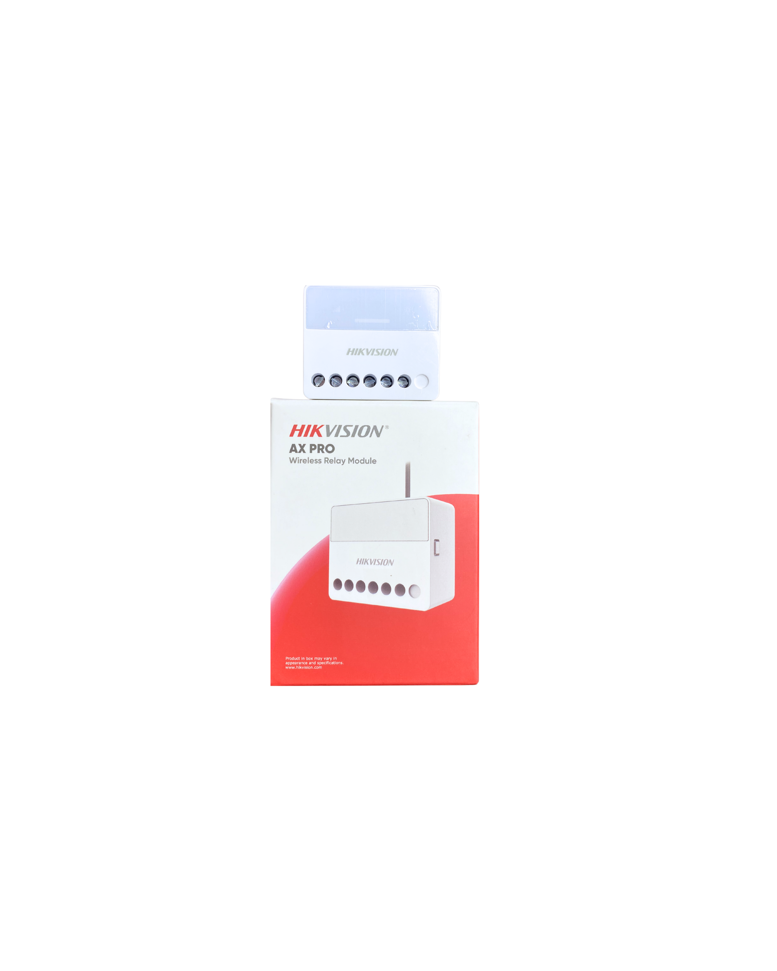 DS-PM1-O1L-WB
