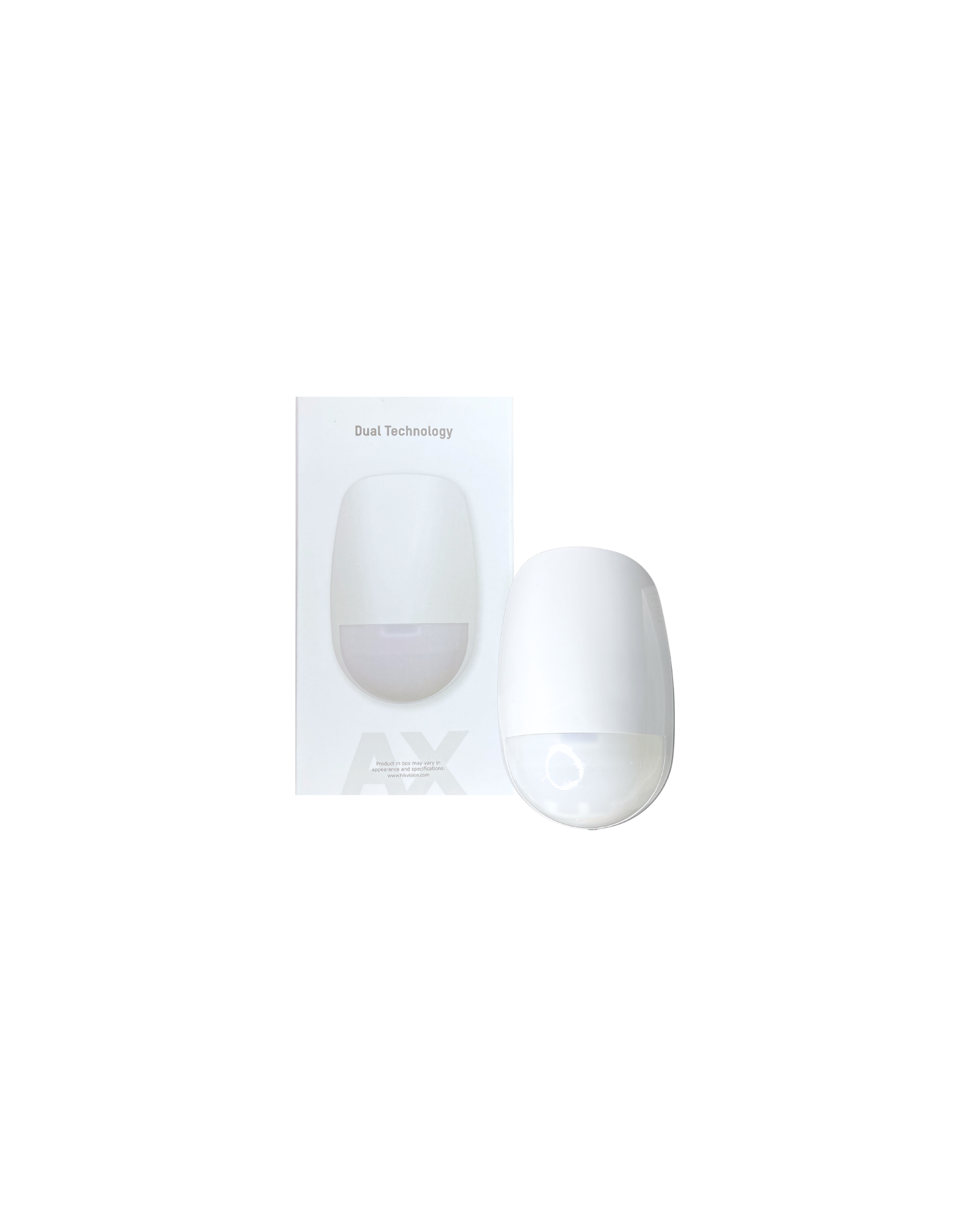 DS-PDD12P-EG2-WB