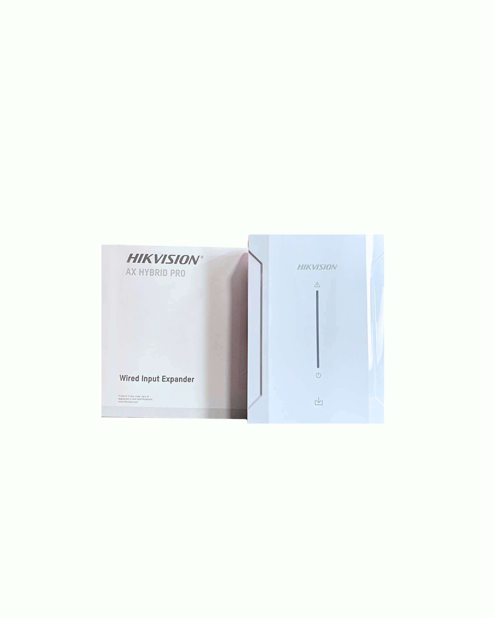 DS-PM1-I8O2-H